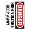PPS0710D79 Labels and Industrial Warning Signs