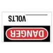 PPS1014D28  Tools & Supplies