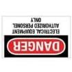 PPS1014D70  Tools & Supplies