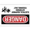 PPS1014D71  Tools & Supplies