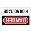 PPS1014D72  Tools & Supplies