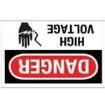 PPS1014D76  Tools & Supplies