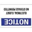 PPS1014N203  Tools & Supplies