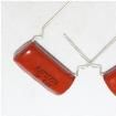 PPS822K3CBK  Passive Components