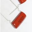PPS822K3CBK Film Capacitors