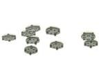 054963D  Electromechanical