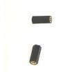 HPC-15 Circuit Board Hardware - PCB