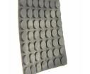 RF-008 Circuit Board Hardware - PCB