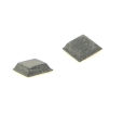 SF-004 electronic component of PPT