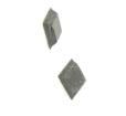 SF-004 Circuit Board Hardware - PCB