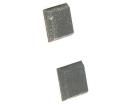 SF-009 Circuit Board Hardware - PCB