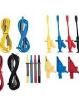 PQ1000 Test Leads