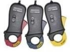 PQ3110  Test & Measurement