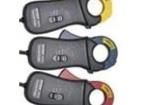 PQ3110 Test Leads