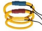 PQ3210  Test & Measurement
