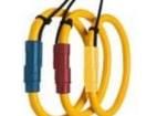 PQ3210 Test Leads
