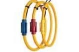 PQ3220 Test Leads
