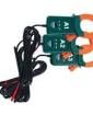 PQ34-12 Test Probes