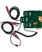 PQ34-2 Test Probes