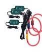 PQ34-30 Test Probes