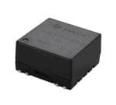 PQME3-D48-S24-M-TR electronic component of CUI Inc