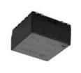 PQME3-D24-S3-M-TR  Power