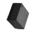 PQME3-D24-S3-M-TR Isolated DC/DC Converters