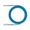 PQSFPXA1MBU Ethernet Cables / Networking Cables