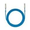 PQSFPXA2MBU  Wire & Cable