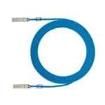 PQSFPXA2MBU Ethernet Cables / Networking Cables
