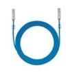 PQSFPXC5MBU  Wire & Cable