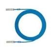 PQSFPXD6MBU Wire Ducting & Raceways