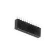 6-87879-9  Connectors