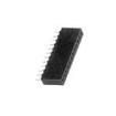 6-87879-9 Headers & Wire Housings