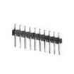 1-966443-0  Connectors
