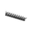 8-103323-6  Connectors