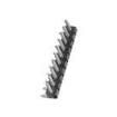 8-103323-6 Headers & Wire Housings