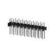 3-103240-0  Connectors