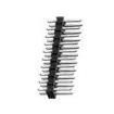3-103240-0 Headers & Wire Housings