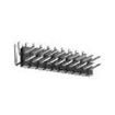 1-103149-5  Connectors
