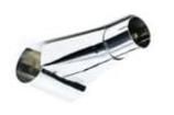 PR-12-REFLECTOR  Tools & Supplies