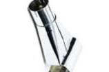 PR-12-REFLECTOR Other Tools
