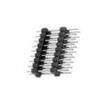 5-146500-7 Headers & Wire Housings