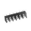 5-1546119-3  Connectors