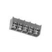 9-1546119-3  Connectors