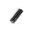4-1437666-3 Barrier Terminal Blocks