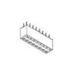 215311-5  Connectors