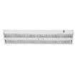 PR2VD0696WH Racks & Rack Cabinet Accessories