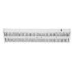 PR2VD06WH Racks & Rack Cabinet Accessories