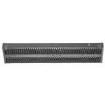 PR2VD08 Racks & Rack Cabinet Accessories